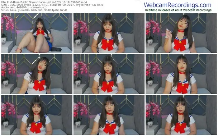 2024/10/18/flirt4free-naomi-aster-03-40-45