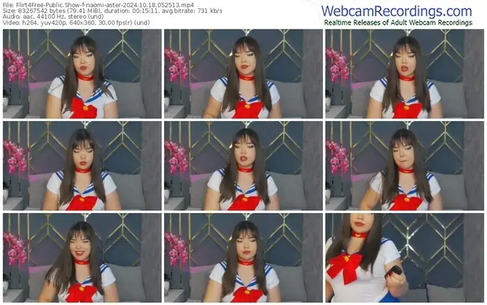 2024/10/18/flirt4free-naomi-aster-05-25-13