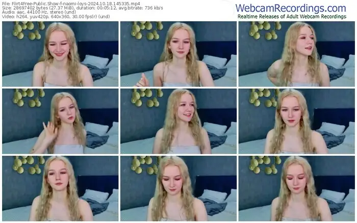2024/10/18/flirt4free-naomi-loys-14-53-35