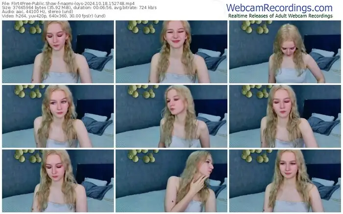 2024/10/18/flirt4free-naomi-loys-15-27-48