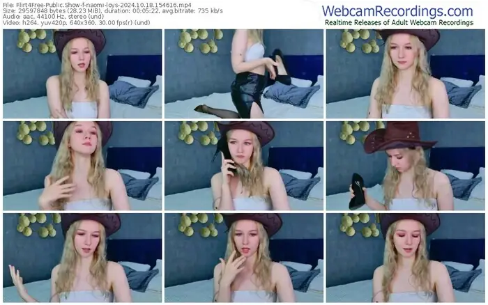 2024/10/18/flirt4free-naomi-loys-15-46-16