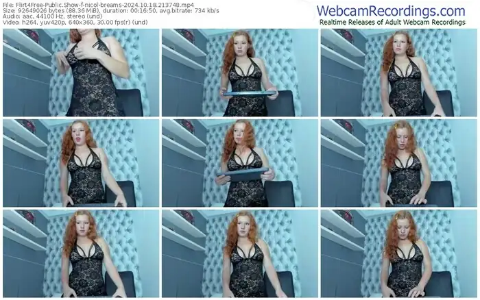 2024/10/18/flirt4free-nicol-breams-21-37-48