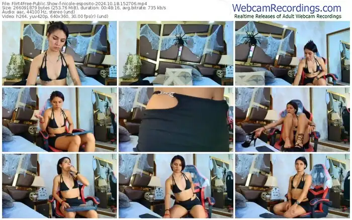 2024/10/18/flirt4free-nicole-esposito-15-27-06