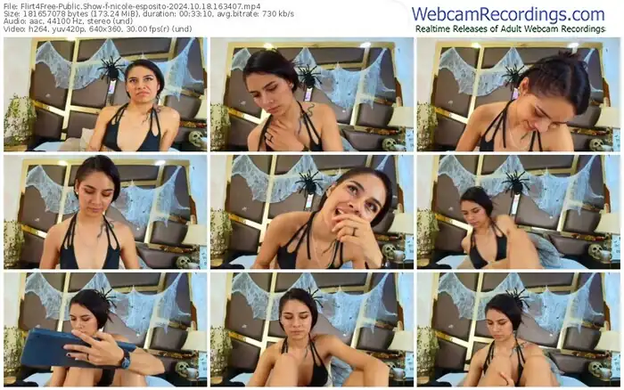 2024/10/18/flirt4free-nicole-esposito-16-34-07