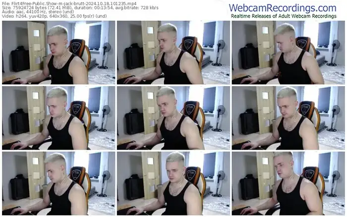 2024/10/18/flirt4free-jack-brutt-10-12-35