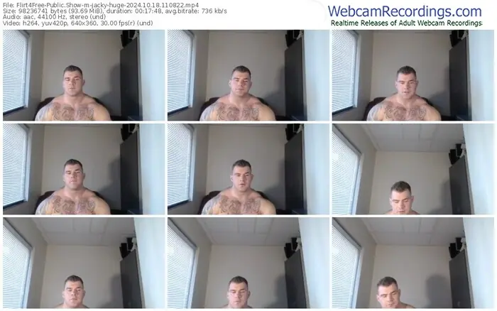 2024/10/18/flirt4free-jacky-huge-11-08-22