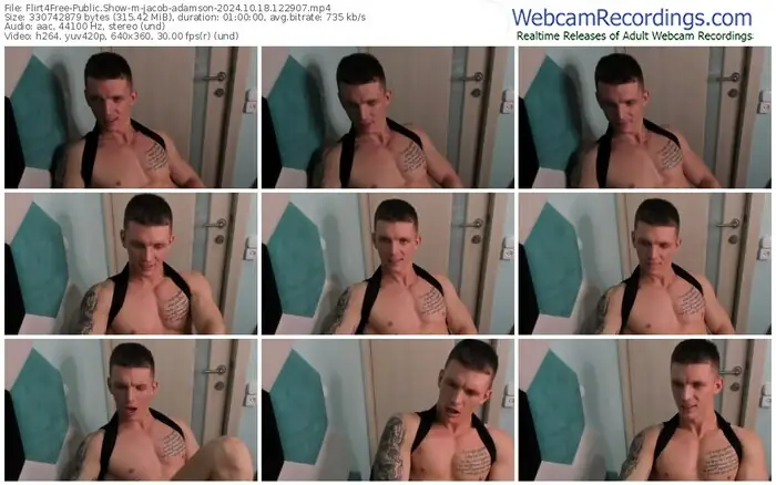2024/10/18/flirt4free-jacob-adamson-12-29-07