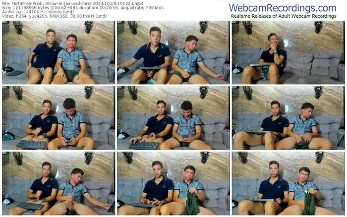 2024/10/18/flirt4free-jair-and-chris-10-12-24