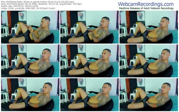 2024/10/18/flirt4free-james-millerr-10-12-09