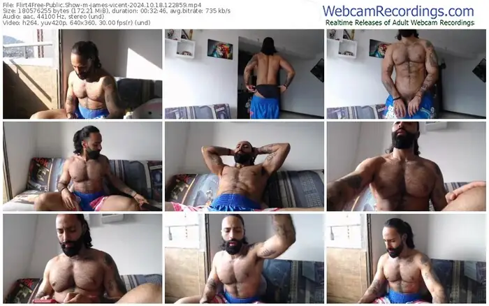 2024/10/18/flirt4free-james-vicent-12-28-59