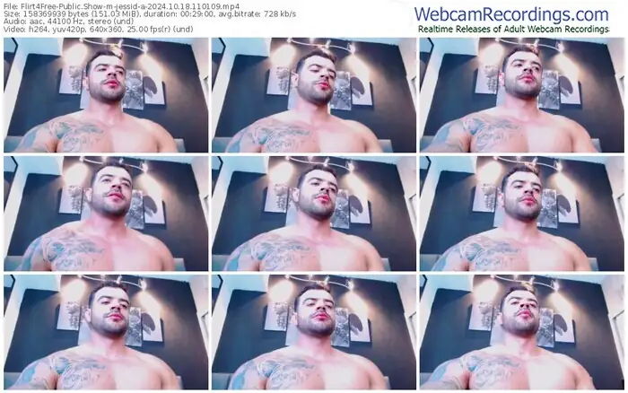 2024/10/18/flirt4free-jessid-a-11-01-09