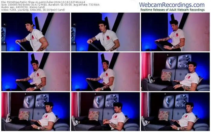 2024/10/18/flirt4free-justin-fuller-16-27-46