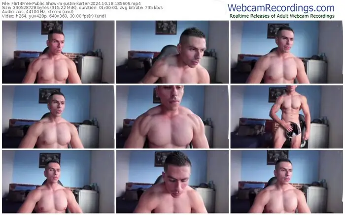 2024/10/18/flirt4free-justin-karter-18-56-09