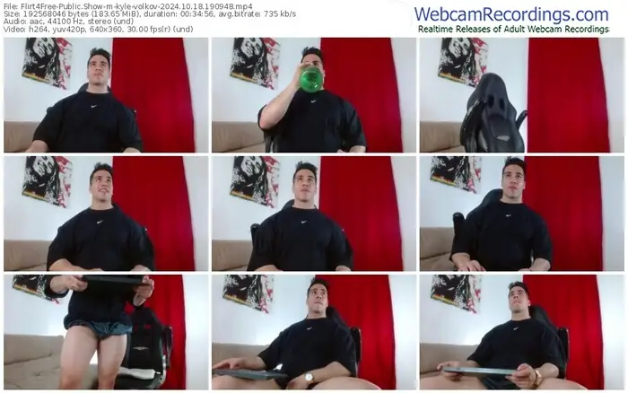 2024/10/18/flirt4free-kyle-volkov-19-09-48