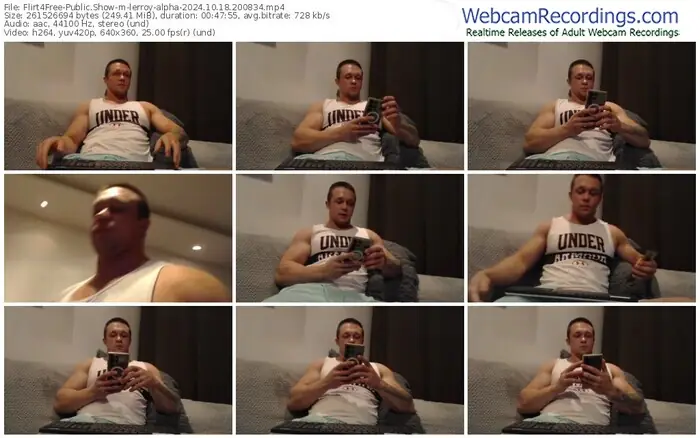 2024/10/18/flirt4free-lerroy-alpha-20-08-34