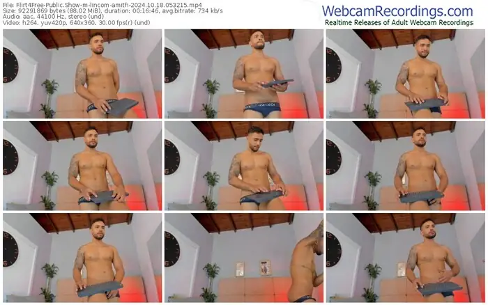 2024/10/18/flirt4free-lincom-amith-05-32-15