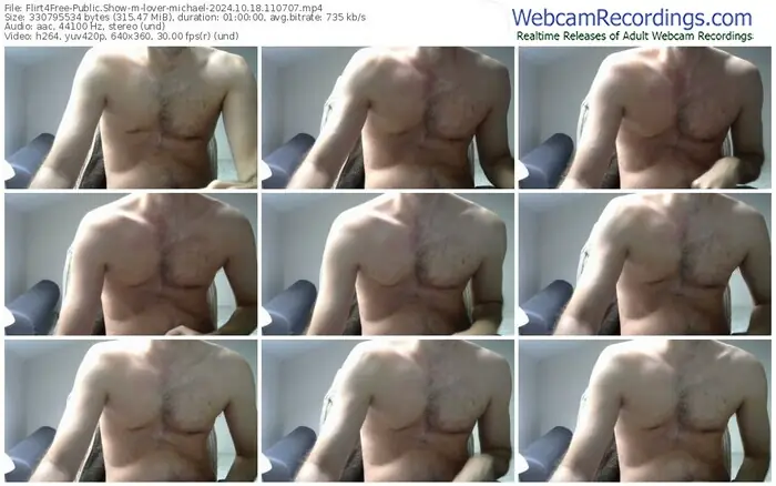 2024/10/18/flirt4free-lover-michael-11-07-07
