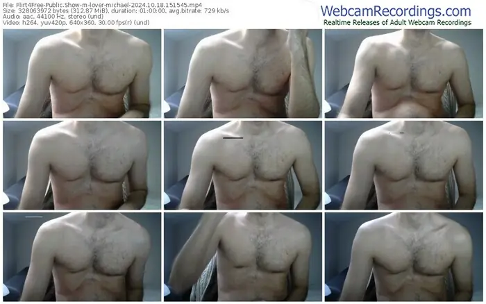 2024/10/18/flirt4free-lover-michael-15-15-45