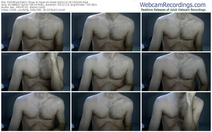 2024/10/18/flirt4free-lover-michael-16-20-44