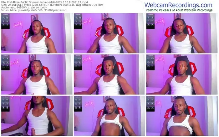 2024/10/18/flirt4free-luca-nadali-06-31-27