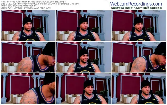 2024/10/18/flirt4free-luke-siner-02-46-22