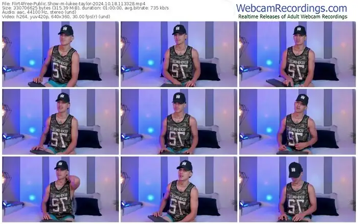 2024/10/18/flirt4free-lukee-taylor-11-33-28