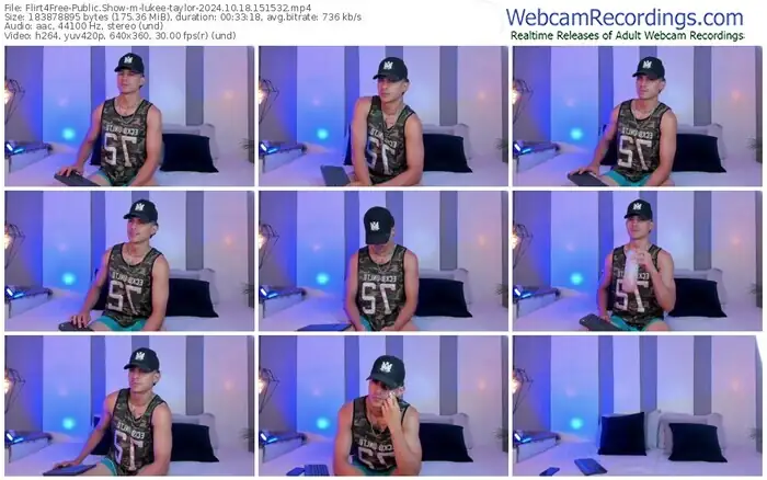 2024/10/18/flirt4free-lukee-taylor-15-15-32