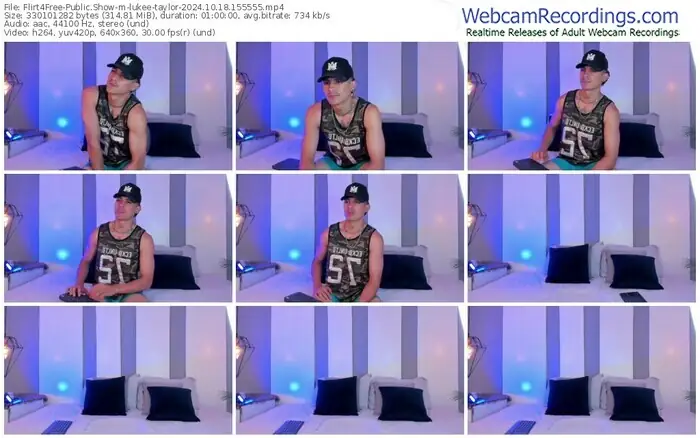 2024/10/18/flirt4free-lukee-taylor-15-55-55