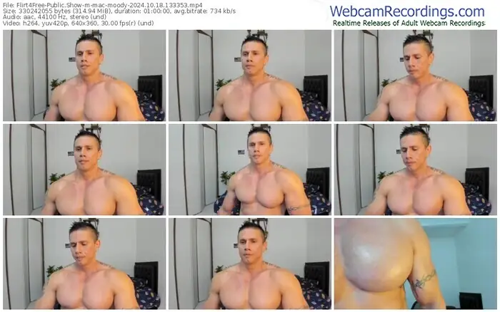 2024/10/18/flirt4free-mac-moody-13-33-53