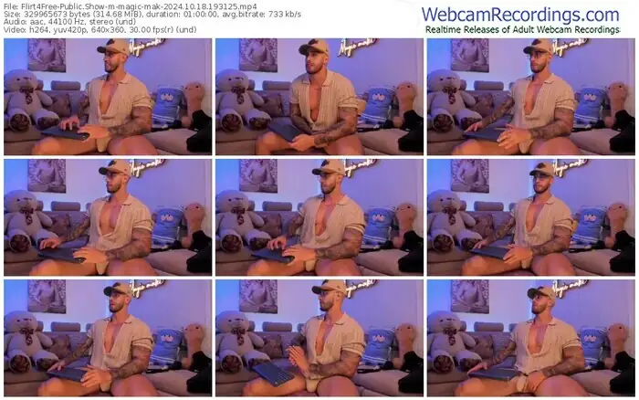 2024/10/18/flirt4free-magic-mak-19-31-25