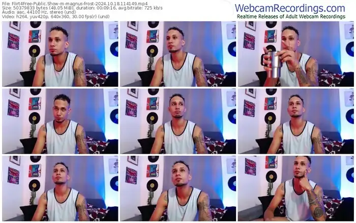 2024/10/18/flirt4free-magnus-frost-11-41-49