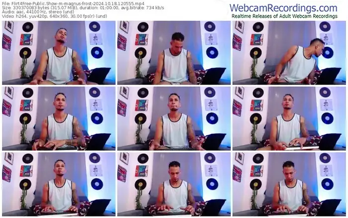 2024/10/18/flirt4free-magnus-frost-12-05-55