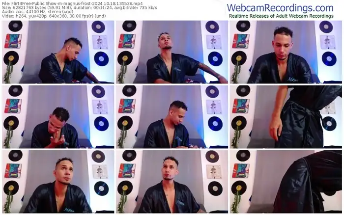 2024/10/18/flirt4free-magnus-frost-13-55-36