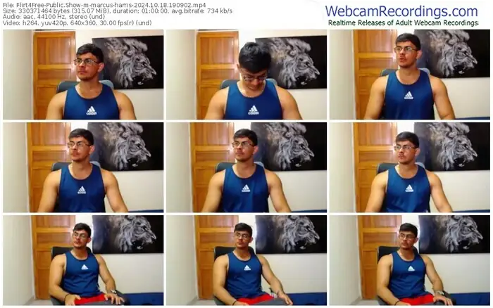 2024/10/18/flirt4free-marcus-harris-19-09-02