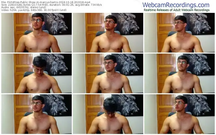 2024/10/18/flirt4free-marcus-harris-20-20-18