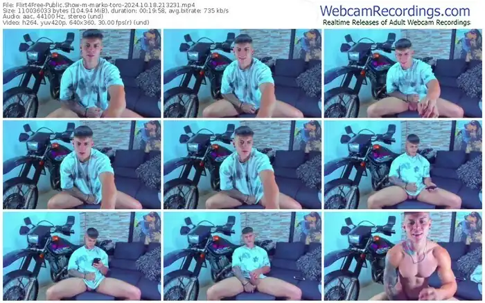 2024/10/18/flirt4free-marko-toro-21-32-31
