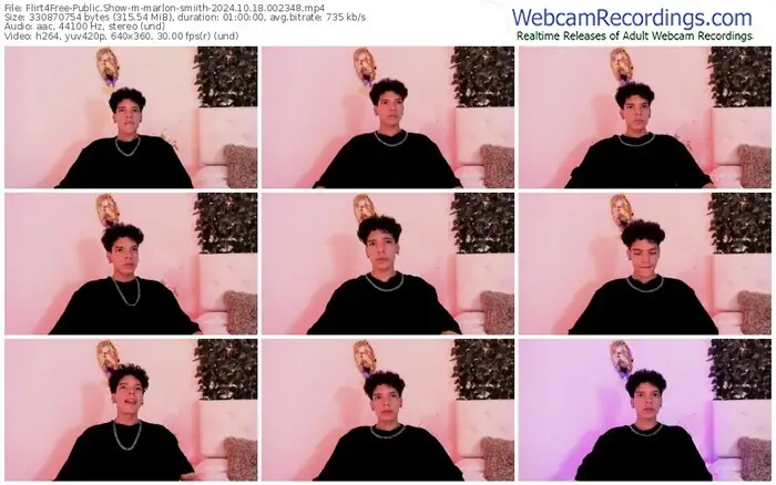 2024/10/18/flirt4free-marlon-smiith-00-23-48