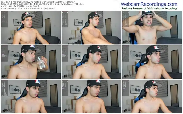 2024/10/18/flirt4free-mateo-leone-03-41-10