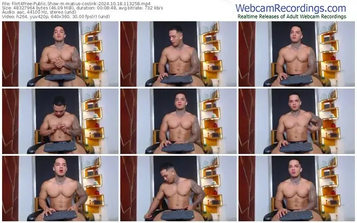 2024/10/18/flirt4free-matius-coslink-11-32-58