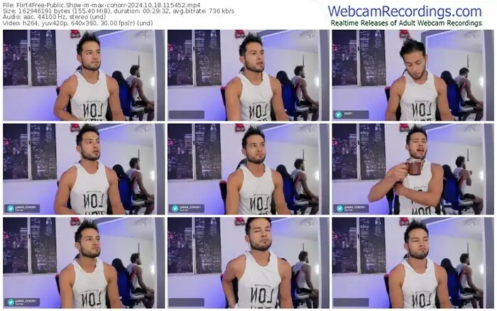 2024/10/18/flirt4free-max-conorr-11-54-52