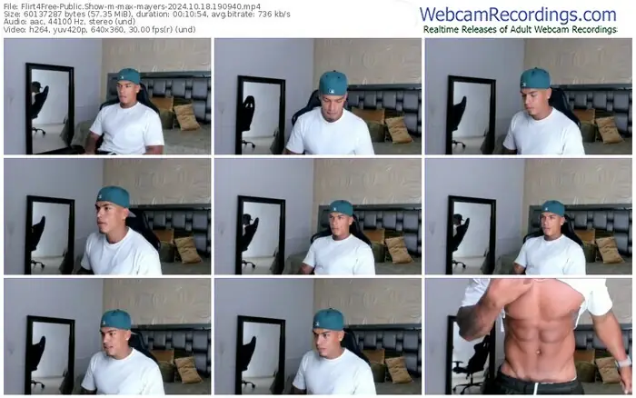 2024/10/18/flirt4free-max-mayers-19-09-40