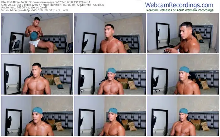 2024/10/18/flirt4free-max-mayers-23-21-29