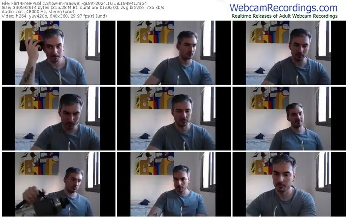 2024/10/18/flirt4free-maxwell-grant-19-49-41