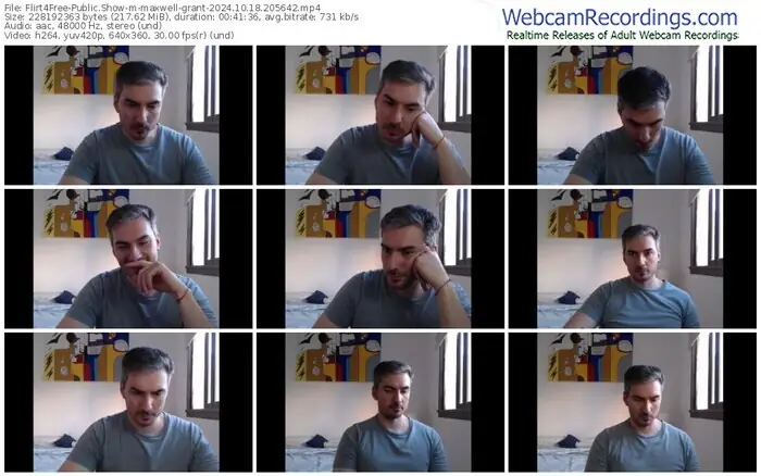 2024/10/18/flirt4free-maxwell-grant-20-56-42