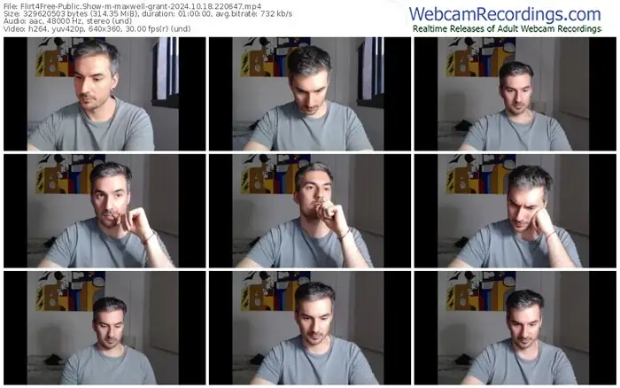 2024/10/18/flirt4free-maxwell-grant-22-06-47