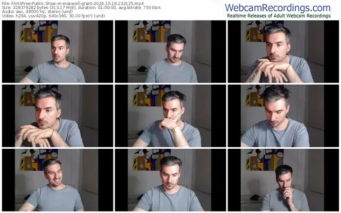 2024/10/18/flirt4free-maxwell-grant-23-21-25