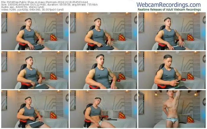 2024/10/18/flirt4free-maxx-thomson-05-45-33