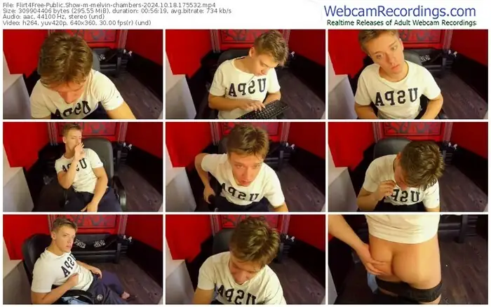 2024/10/18/flirt4free-melvin-chambers-17-55-32