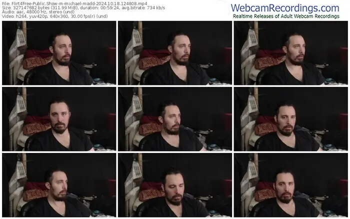 2024/10/18/flirt4free-michael-madd-12-48-08