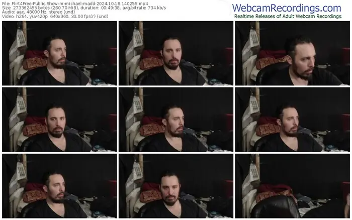 2024/10/18/flirt4free-michael-madd-14-02-55